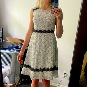 Betsy Johnson Dress